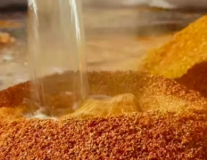 曦凤园酒厂国酱王子，国酱王子酒的味道到底如何