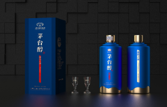 如何鉴定飞天茅台迎宾酒，隐藏的小机关你是否发现了