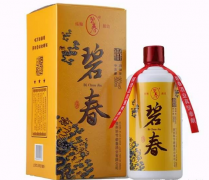 酱香型白酒好品牌推荐，酱香型白酒的口感如何