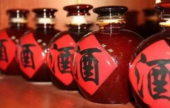 粮食酒与勾兑酒的区别，异同探究
