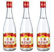 脂肪鉴定实验酒精的原理，怎么辨别酒精里边有没有其他物质