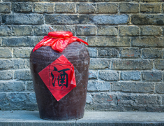 江津白酒有哪些牌子？江津白酒的特点