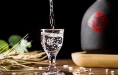 20块钱能买到纯粮酒吗，中国传统白酒的独特价值