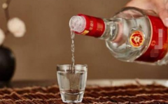  纯粮食酒一般多少钱一斤，纯粮食酒趣味而价廉