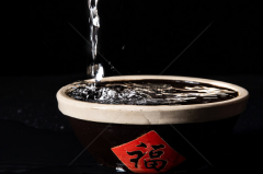 普通白酒哪个牌子好喝，独特口感下的品牌之美