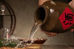 散白酒代理哪个牌子好，挑选出好品质的酒款