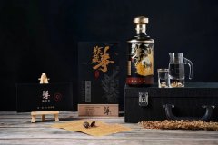 白酒市场，酱香型白酒哪款性价比高