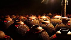 中国产酒大省排名，山东领衔，白酒的高度评价