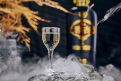 汾酒口粮酒推荐，无论何时都不可错过的经典味道