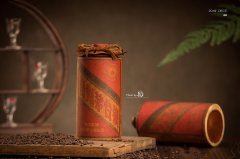 十大清香型白酒（上），中国白酒精神的代表