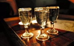 如何收藏酒茅台？这几点教你如何收藏？