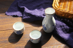 酱酒头部品牌，为什么茅台更受欢迎