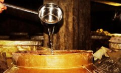 53度酒舵主酱香型多少钱一瓶？一文阅尽53度酒舵主白酒！