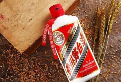 中国知名酱酒品牌，除茅台外，哪些品牌受欢迎？