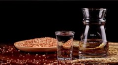 低度纯粮酒推荐，关于白酒的隐秘品味