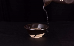 山东纯粮酒有哪些，芬香四溢的传奇