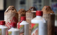 茅台集团酱酒53度价格是多少，每瓶好喝不贵！