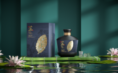 桶装纯粮食酒排名，简单却独特的白酒