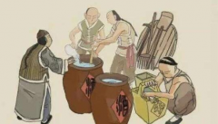 品鉴保定徐水本地白酒品牌，如何大受欢迎