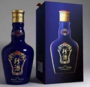 白酒里含塑化剂吗，揭秘白酒里有没有塑化剂