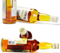 买洋酒哪个网站好？如何不踩坑买到正宗洋酒？
