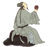 满仓鸿东北纯粮酒：质量与口感的精确结合