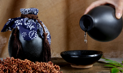 比较靠谱的买酒平台，如何正确选择质量保障的买酒平台？