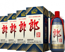 鉴定酒真假神器，揭秘酒类科技鉴定工具