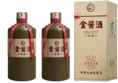 五大粮食酒，一起来了解它们的独特之处