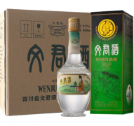 便宜的口粮酒有哪些？带您了解口感醇厚的亲民酒