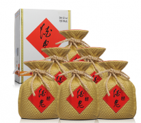 狗年生肖哪些酒可收藏？带您进行品牌详解
