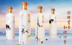 酒的酱香味是什么味道？带您深入了解酒的酱香型