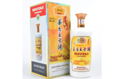 你知道珍酒珍五收藏吗，如何收藏这些珍品