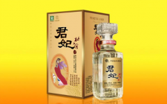 这些建党周年纪念酒你有收藏吗，值得收藏吗
