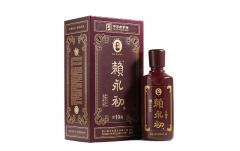 潍坊收藏年份酒的公司：品牌鉴赏与市场现状