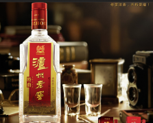 十大收藏酱香酒，让你品尝百年传承的醇香