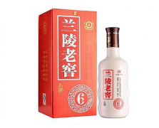 坤沙酒排行，带你揭秘哪款才是真正的佼佼者？