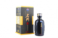 成都便宜的美酒有哪些？这些品牌你可不容错过！