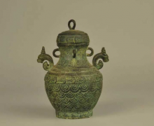 纯粮小烧酒的价格：详细了解哪家品牌性价比高？