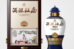百元左右纯粮酒推荐，让你喝出品质和风味