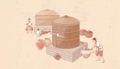 远明酱酒53度价格表：一款来自贵州茅台镇的手工酱香酒