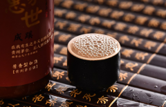 白酒分类都有什么？教你辨别