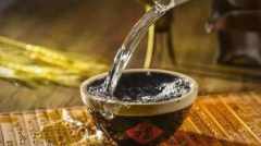 白酒如何保存蜂王浆，蜂王浆保鲜之道