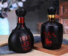 便宜的酱香型白酒是不是好酒，为您揭秘便宜到底有没有好酒？
