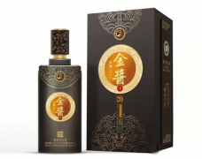 如何鉴定乾隆年制酒杯，真伪分析之操作技巧