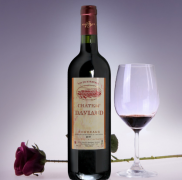 买进口红酒哪个网站好？这里有你想要的答案