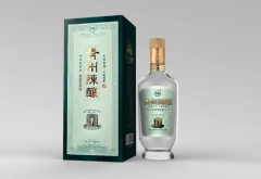 哪种白酒入口比较甜？——从酒精度、香型和制作工艺说起