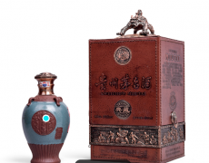 大连知名白酒，作为酒友你知道多少呢？