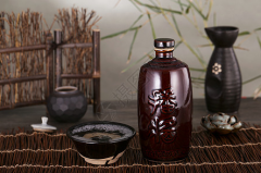 汾酒品味隽永，汾酒集团下面几个酒厂