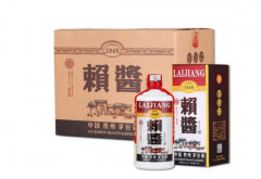 茅台酒厂出品的酒有哪些，酿造质量卓越的白酒